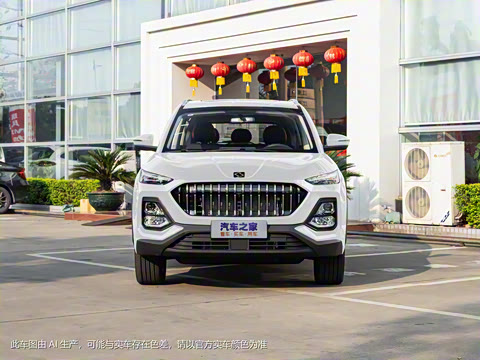 2021�� 300T DCT��������� 7��