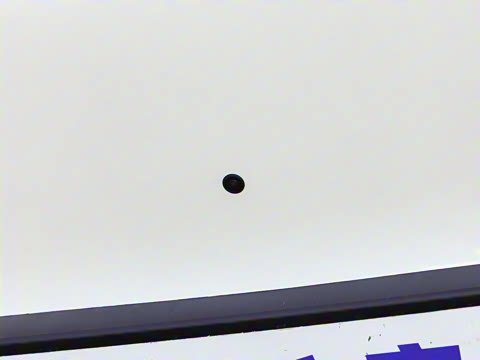 2025�� 565km ������