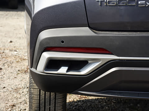 2025�� ���ܰ� 1.5T CVT������