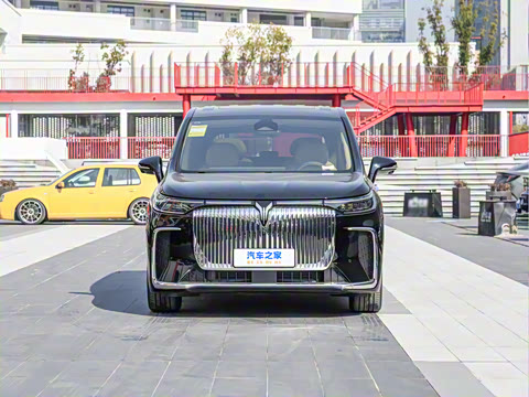 2025�� EV ����׿Խ������