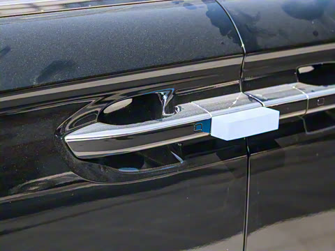 2025�� EV ����׿Խ������