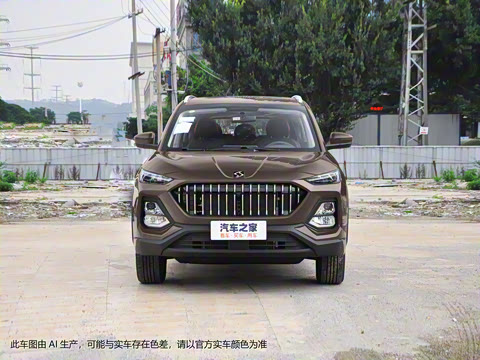 2021�� 300T �ֶ�ȫ�������� 7��