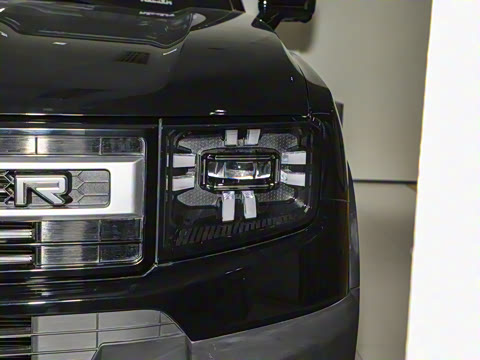 2025�� 2.0TD XWD����