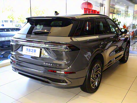 2024�� 1.5T ���������춯��