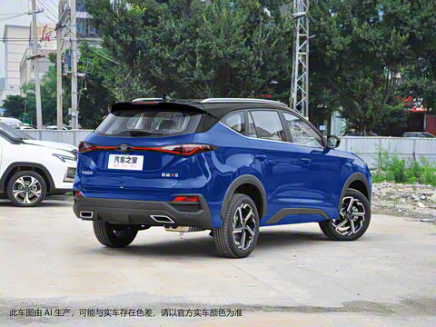 2021�� 300T �ֶ�ȫ�������� 7��