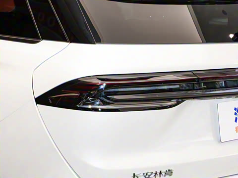 2024�� 1.5T ���������춯��