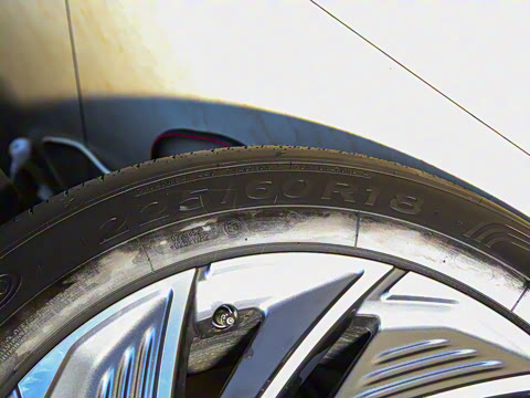 2024�� 1.5T ���������춯��