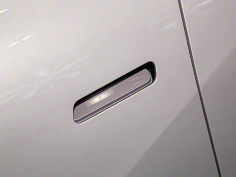 2025�� ����������