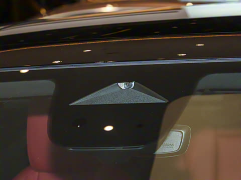 2023�� 2.0T Modena