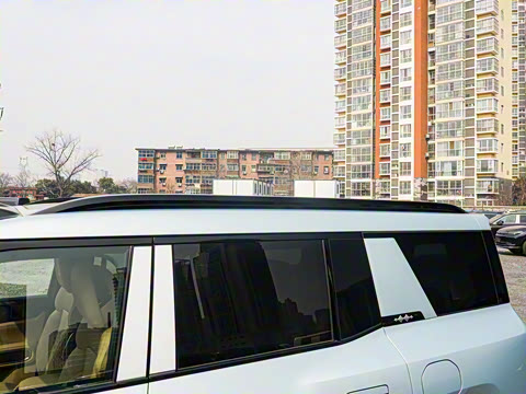 2025�� ���º����� 7��