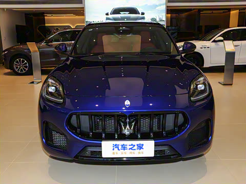 2023�� 2.0T Modena