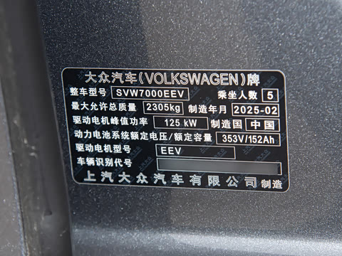 2025�� �Ŀ� ������ ����������