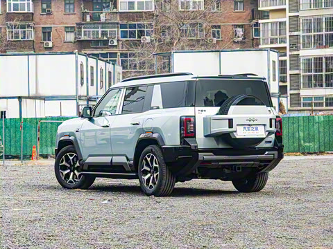 2025�� ���º����� 7��