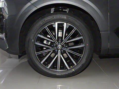 2024�� 2.0T ����������