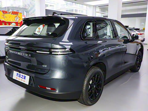 2024�� 530������