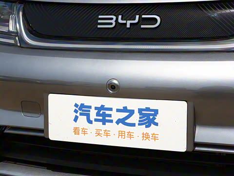 2024�� ��ҫ�� 420km ʱ�а�