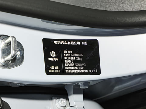 2024�� ���� 525������