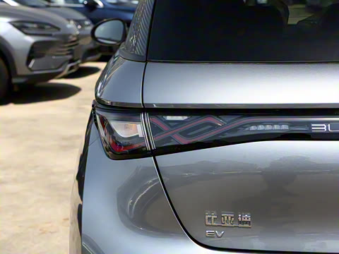 2024�� ��ҫ�� 420km ʱ�а�