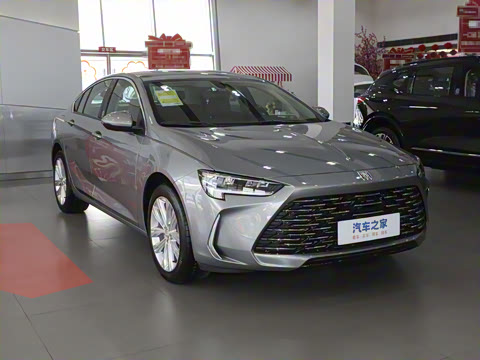 2024�� 28T ������