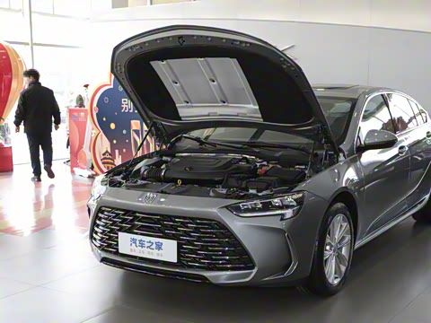 2024�� 28T ������