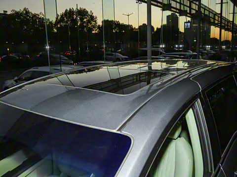 2023�� ½�Ϲ���� �����