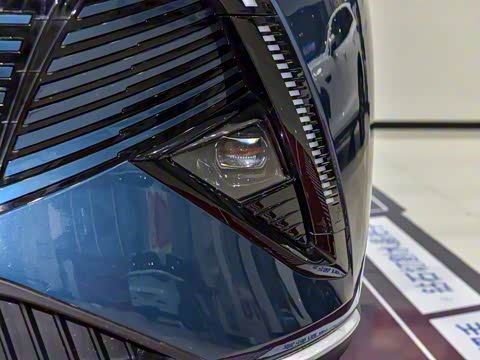 2024�� ����iHD 150km��ʰ�