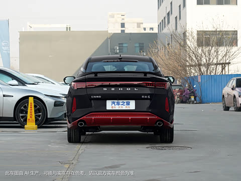 2021�� 1.5TGDI DCT����RACE��