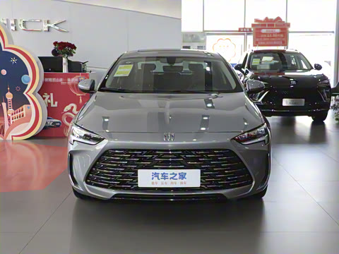 2024�� 28T ������