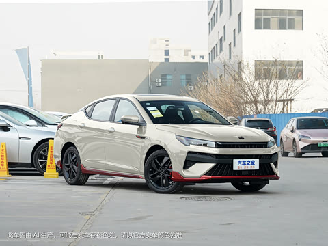 2021�� 1.5TGDI DCT����RACE��