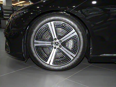 2023�� 450+ ������