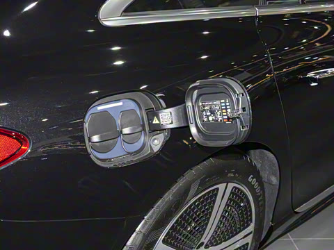 2023�� 450+ ������