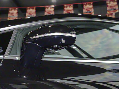 2023�� 450+ ������