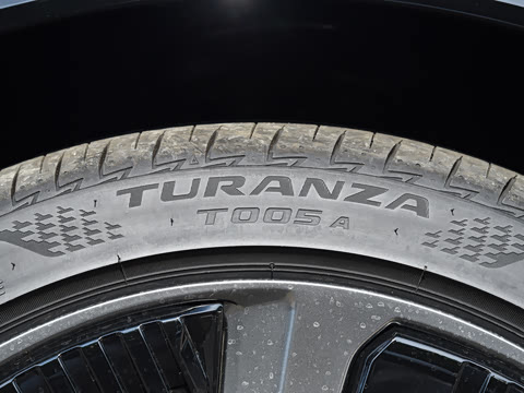 2025�� 630 PRO���а�