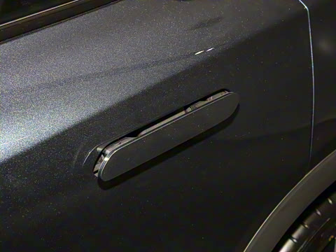 2025�� 735MAX 160kW