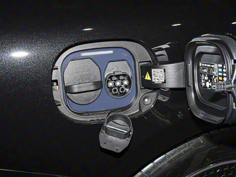 2023�� 450+ ������