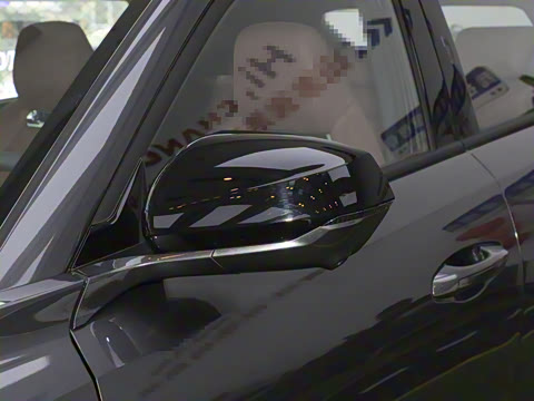 2025�� �ǻ������� 125km ս����