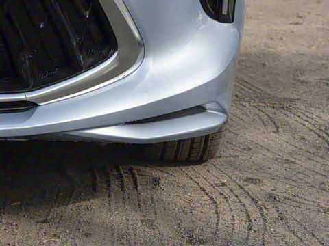 2025�� PHEV ������ 7��