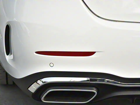 2025�� �Ŀ� C 350 eL