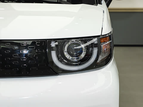 2024�� �ഺ�� 205km����