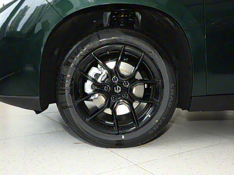 2024�� 530������