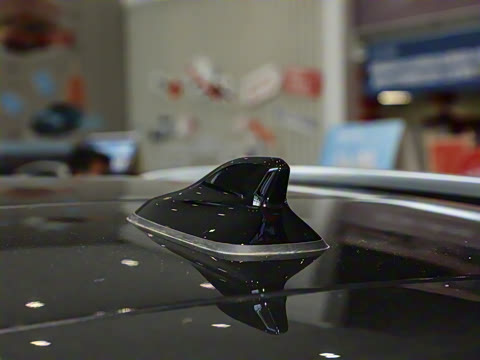 2025�� ̽��L 330TSI ������Ӣ