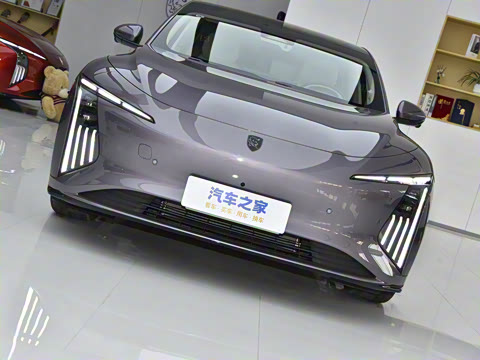 2024�� 650�����