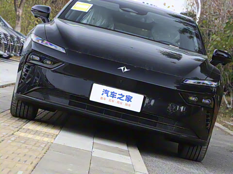 2024�� ���� 620���Ȱ�