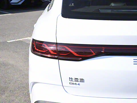 2025�� DM-i �Ǽݰ� 80KM��Խ��