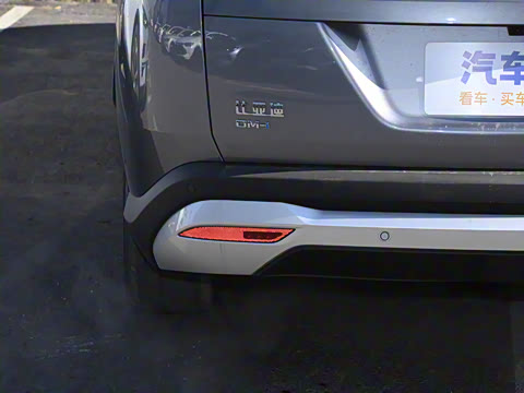 2025�� �Ǽݰ� 160km ��Խ��