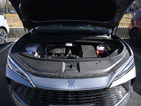 2025�� �Ǽݰ� 160km ��Խ��