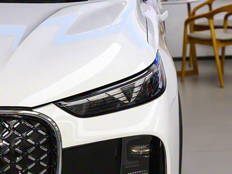 2025�� 290TGDI DCT������ 7��