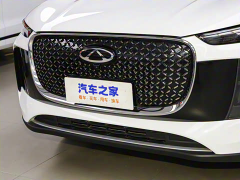 2025�� 290TGDI DCT������ 7��