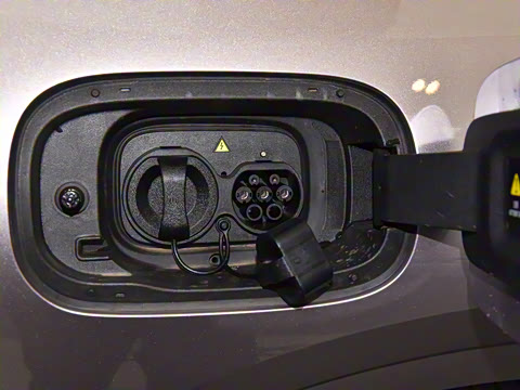 2025�� �������̰� 230�콢��