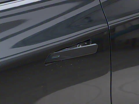 2025�� 1.5T ������